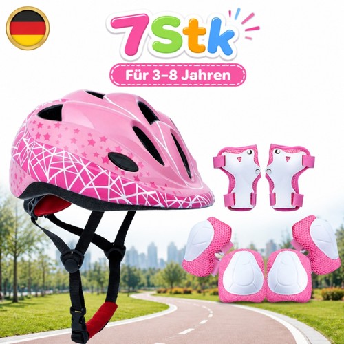 Kinder roller skating - kinder,