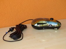 Heissner Aqua Jet P1900E-00