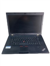 Lenovo thinkpad l530 notebook - thinkpad,