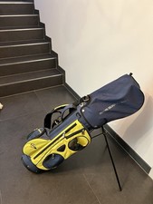 Golftasche für Kinder von