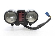 Tachogehäuse Gehäuse Suzuki GSX 400 L GS40X 80-83