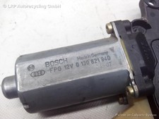 Mercedes Vito 639 Baujahr 2004 elektrischer Fensterhebermotor Motor rechts 01308