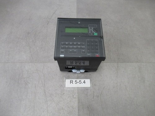 Riccius stroschen 00 040 - riccius+stroschen, 57-00-040