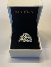 Original Pandora Darling Daisy