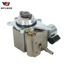 Kraftstoffpumpe Benzinpumpe