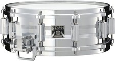 Tama 50th limited mastercraft - tama,
