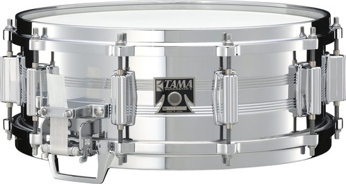 Tama 50th limited mastercraft - tama,