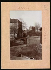 Ansicht Radeberg i. Sa