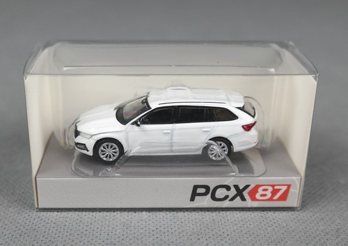 Pcx87 pcx 870596 87 - pcx87,