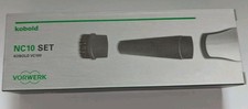 -Vorwerk Kobold NC10