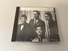 Kraftwerk – Trans Europa