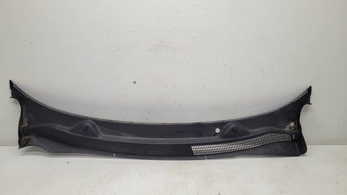 Opel corsa wasserkasten - d,