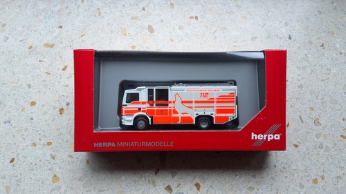 Herpa 095310 man tgl cab - herpa,