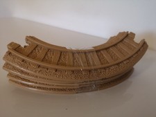 Geotrax Fisher Price Zubehör