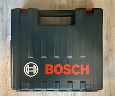 Bosch Professional