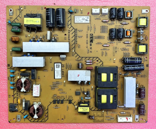 Original sony kdl - original,