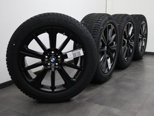 NEU BMW 20 Zoll Winterreifen