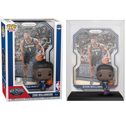 Funko pop cover nba - funko, pop!
