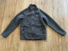 PATAGONIA FLEECEJACKE “RETRO