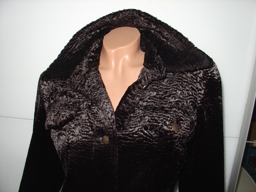 Oliver schicker damen blazer - s'oliver,