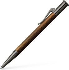 Graf von faber - graf, faber-castell