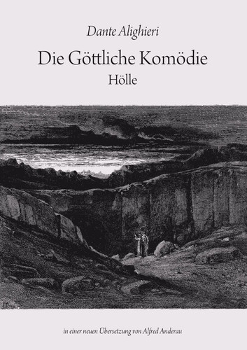 Dante alighieri die - dante,