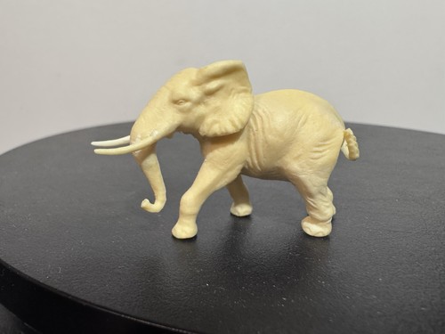 Mek tierfiguren asi - 1/64,
