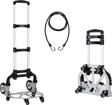 Erstklassige Stagecaptain