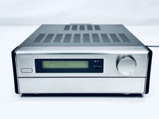 Denon UDRA-70 AM-FM Stereo