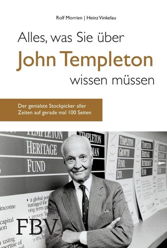 Alles was sie - was, über