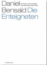 Die Enteigneten: Karl Marx