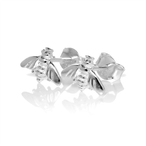 925 sterling silber hummeln - sterling-silber,