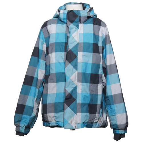 Crivit sports skijacke - sports,,
