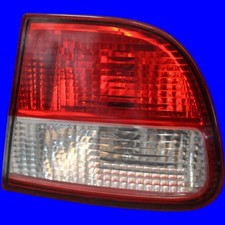 Seat Leon 1.9 TDI 1 M