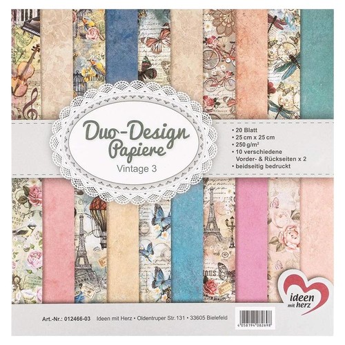 Ideen mit herz duo design - herz, duo-design