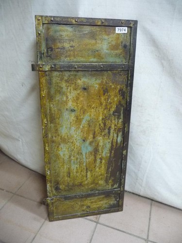 7974 alte - ,