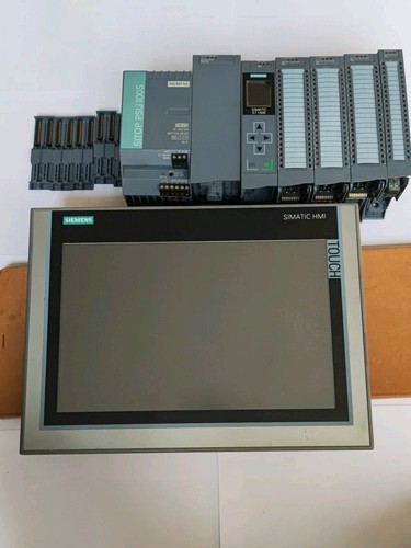 Kit siemens simatic - kit,