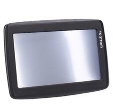 TomTom VIA 42 4EN42 Z1230 Kfz Navigationsgerät EU Karte NAVI