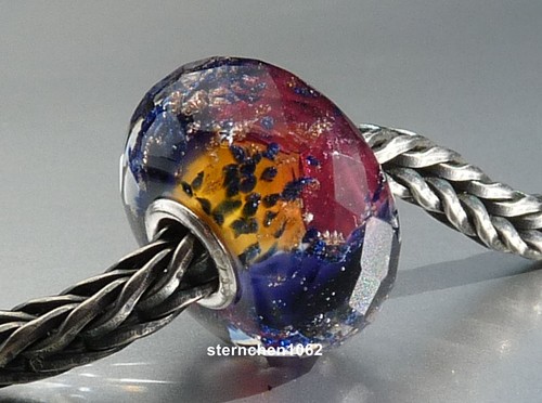 Trollbeads sommerabend - *sommerabend,