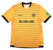 Craft 2019 dynamo dresden - dynamo,