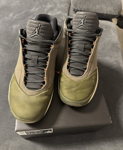 Jordan air - air,