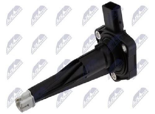Original nty sensor - original,