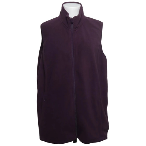 Crivit outdoor weste - crivit,, weste,