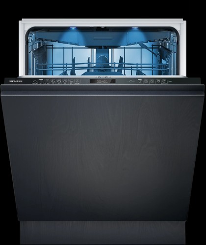 Siemens iq500 - siemens,