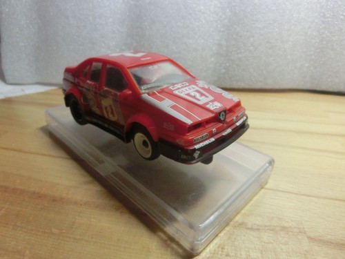 Carrera profi 71446 alfa - 71446,