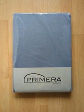 Primera Mako Feinjersey