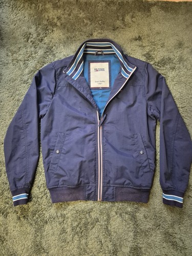 Tommy hilfiger denim - tommy,