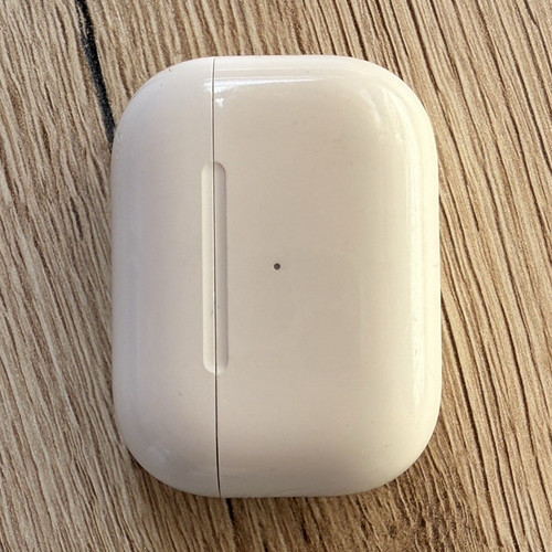 Airpods pro defekt - airpods, /