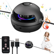 Elektrische Einstellbare