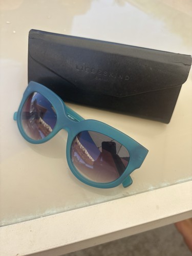 Liebeskind berlin sonnenbrille - berlin,